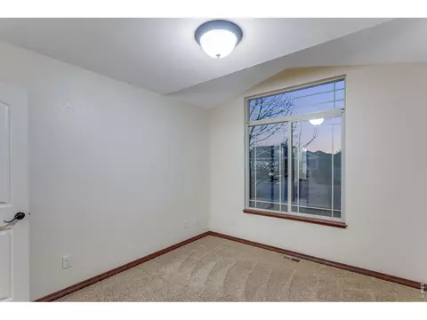 1631 Alpine Ave, Berthoud, CO 80513 photo 29