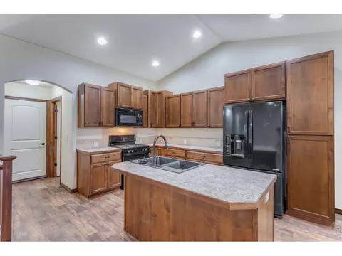 1631 Alpine Ave, Berthoud, CO 80513 photo 14