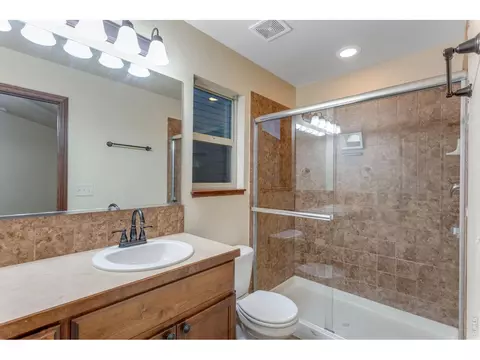1631 Alpine Ave, Berthoud, CO 80513 photo 24