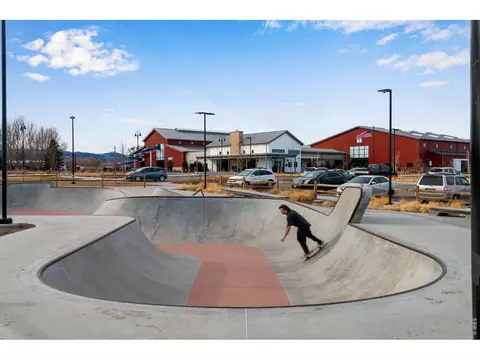 1631 Alpine Ave, Berthoud, CO 80513 photo 44