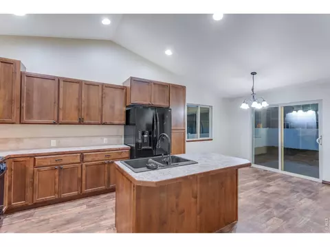 1631 Alpine Ave, Berthoud, CO 80513 photo 13