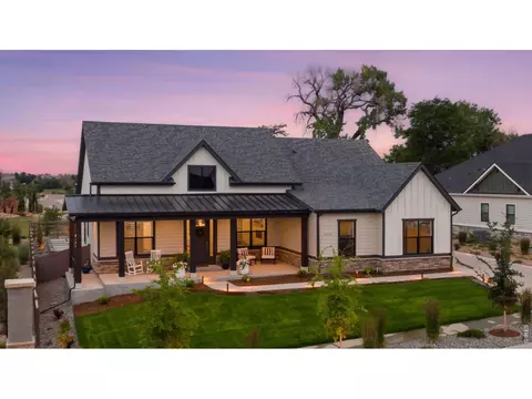1215 Art Dr, Berthoud, CO 80513