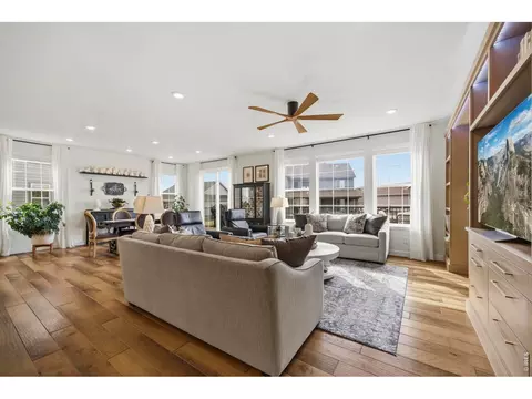 Living - 6997 Thunderview Dr, Timnath, CO 80547 photo 1 of 4