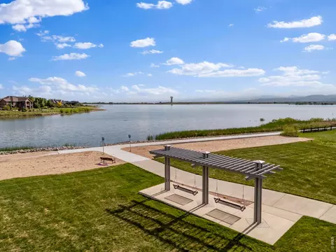 View/Area - 6997 Thunderview Dr, Timnath, CO 80547 photo 9 of 9