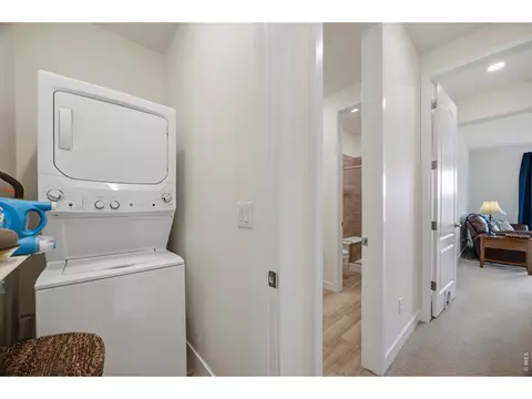 Other - 6997 Thunderview Dr, Timnath, CO 80547 photo 3 of 4