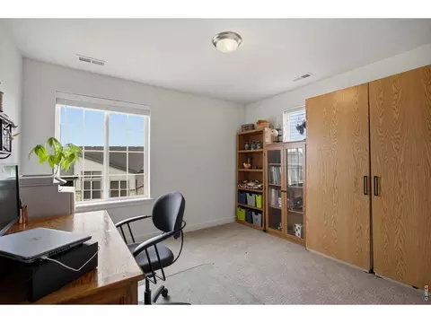 Other - 6997 Thunderview Dr, Timnath, CO 80547 photo 1 of 4