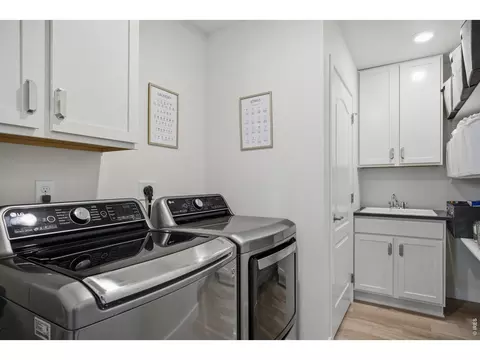 Other - 6997 Thunderview Dr, Timnath, CO 80547 photo 2 of 4