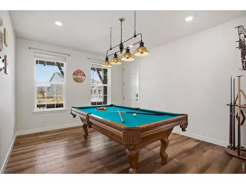 Other - 6997 Thunderview Dr, Timnath, CO 80547 photo 4 of 4
