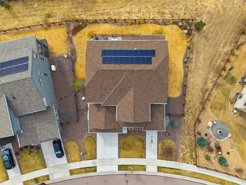 View/Area - 6997 Thunderview Dr, Timnath, CO 80547 photo 3 of 9