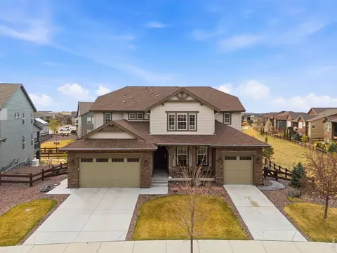 Exterior - 6997 Thunderview Dr, Timnath, CO 80547 photo 1 of 6