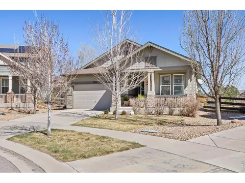 2029 Sicily Cir, Longmont, CO 80503
