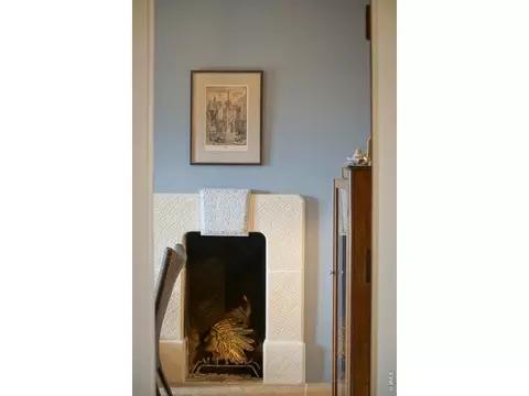 Other - 1050 Pine Gold Hill St, Boulder, CO 80302 photo 7 of 15