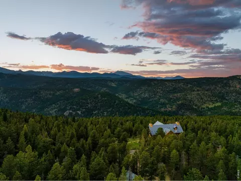 Other - 1050 Pine Gold Hill St, Boulder, CO 80302 photo 14 of 15