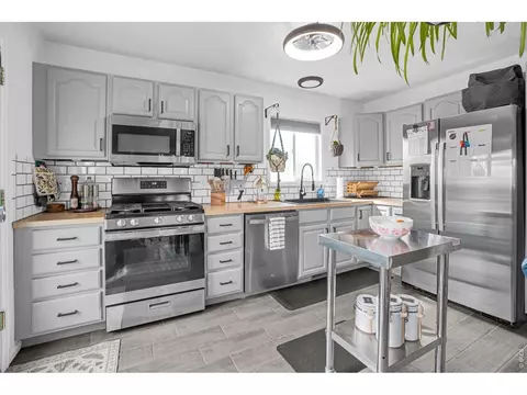 2253 3rd St, Loveland, CO 80537