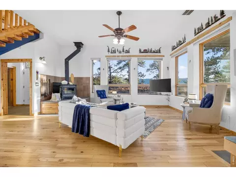 100 Snow Top Dr, Drake, CO 80515