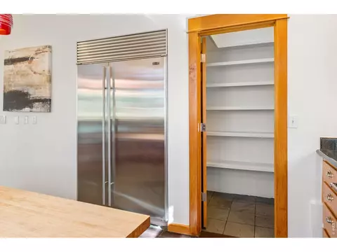 Other - 121 Leonards Rd, Boulder, CO 80302 photo 4 of 14