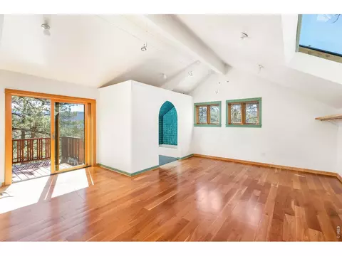 Other - 121 Leonards Rd, Boulder, CO 80302 photo 7 of 14