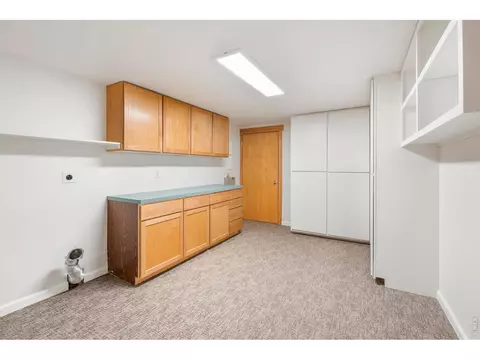 Other - 121 Leonards Rd, Boulder, CO 80302 photo 9 of 14
