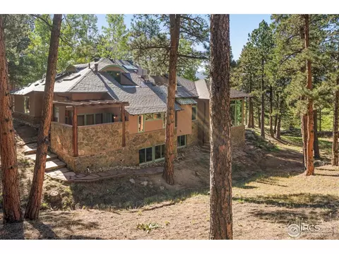 Other - 121 Leonards Rd, Boulder, CO 80302 photo 12 of 14