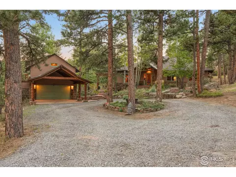 Other - 121 Leonards Rd, Boulder, CO 80302 photo 14 of 14