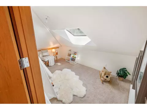 Other - 121 Leonards Rd, Boulder, CO 80302 photo 6 of 14