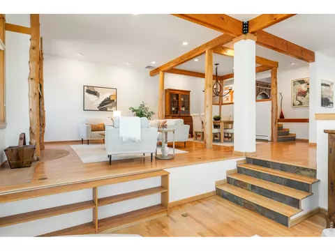 Other - 121 Leonards Rd, Boulder, CO 80302 photo 2 of 14