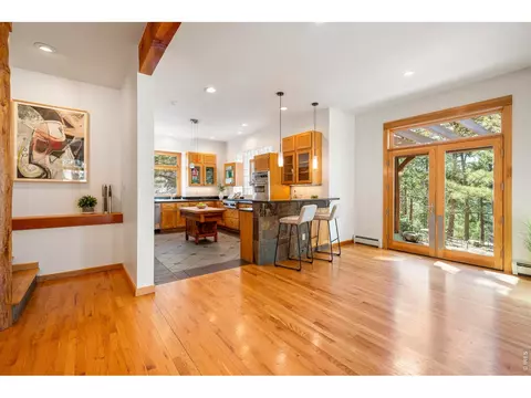 Other - 121 Leonards Rd, Boulder, CO 80302 photo 3 of 14