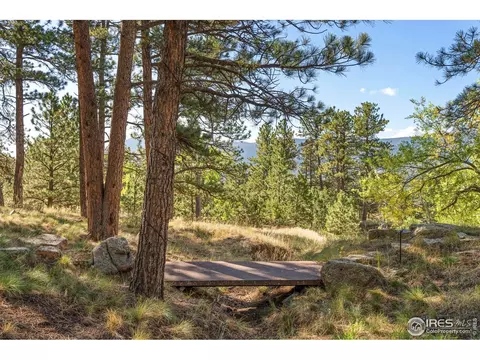 Other - 121 Leonards Rd, Boulder, CO 80302 photo 11 of 14