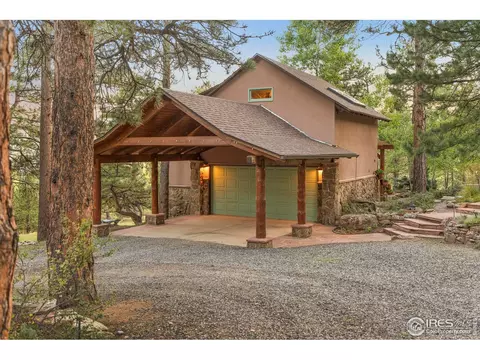 Other - 121 Leonards Rd, Boulder, CO 80302 photo 13 of 14