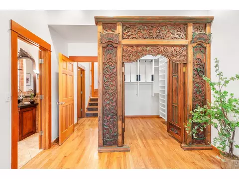Other - 121 Leonards Rd, Boulder, CO 80302 photo 5 of 14