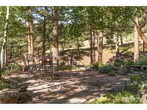 Other - 121 Leonards Rd, Boulder, CO 80302 photo 10 of 14
