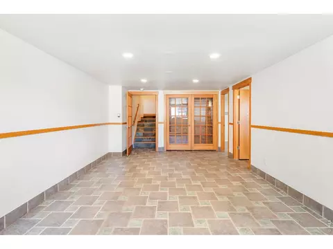 Other - 121 Leonards Rd, Boulder, CO 80302 photo 8 of 14