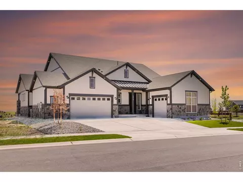 1819 Vista Valley Dr, Windsor, CO 80550