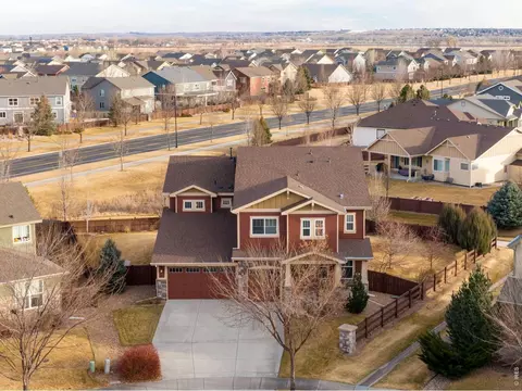 5728 Connor St, Timnath, CO 80547