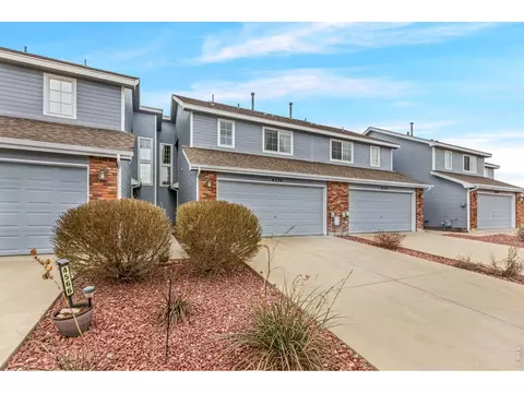 4574 Glen Isle Dr, Loveland, CO 80538