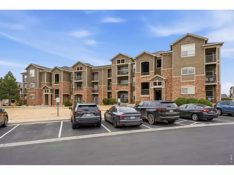 3100 Blue Sky Cir #14-303, Erie, CO 80516