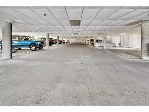540 Mohawk Dr #18, Boulder, CO 80303 photo 29