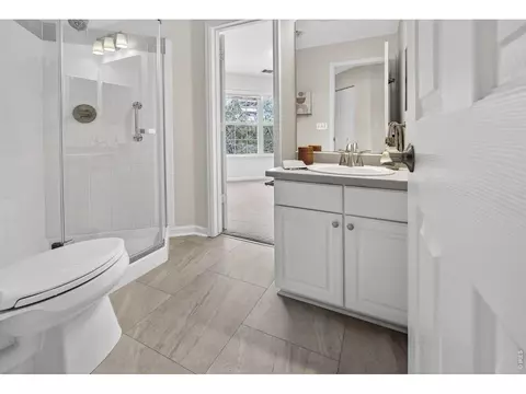 540 Mohawk Dr #18, Boulder, CO 80303 photo 23