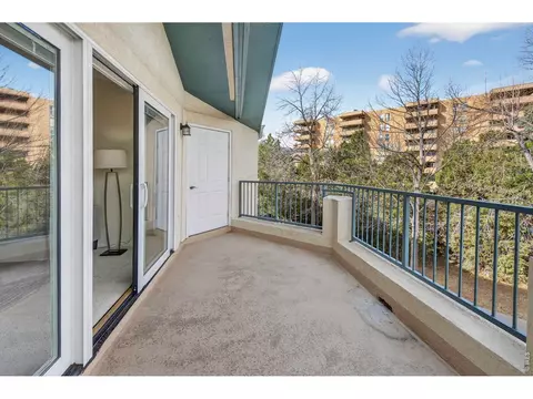540 Mohawk Dr #18, Boulder, CO 80303 photo 24
