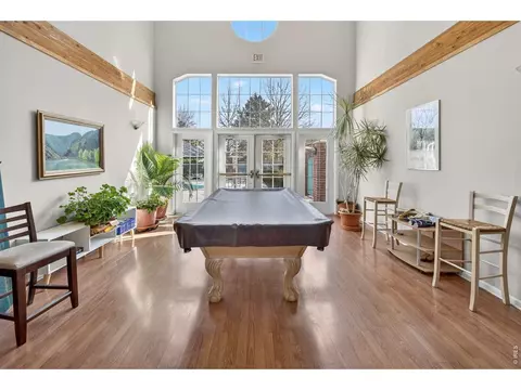 540 Mohawk Dr #18, Boulder, CO 80303 photo 37
