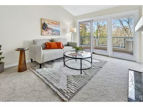 540 Mohawk Dr #18, Boulder, CO 80303 photo 5