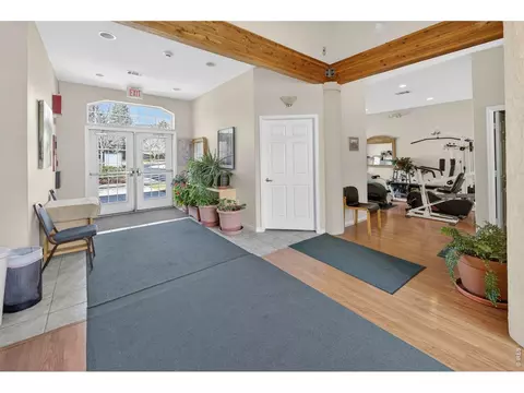 540 Mohawk Dr #18, Boulder, CO 80303 photo 35