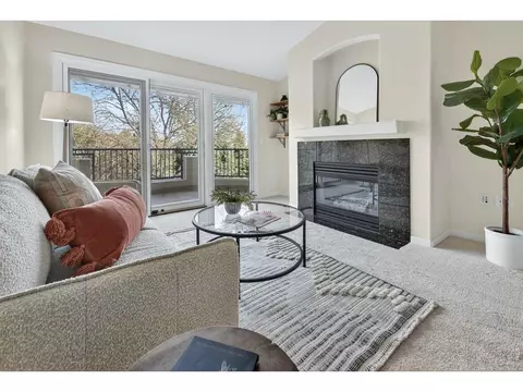 540 Mohawk Dr #18, Boulder, CO 80303 photo 6