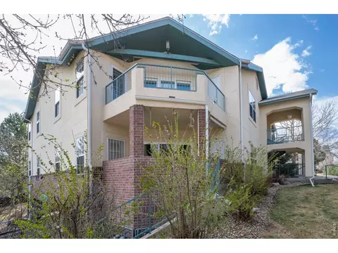 540 Mohawk Dr #18, Boulder, CO 80303 photo 26