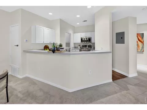 540 Mohawk Dr #18, Boulder, CO 80303 photo 9