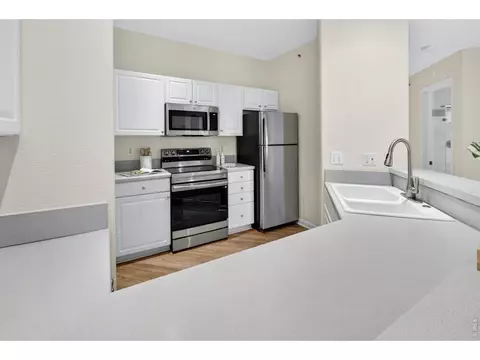 540 Mohawk Dr #18, Boulder, CO 80303 photo 12