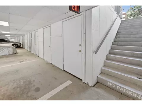 540 Mohawk Dr #18, Boulder, CO 80303 photo 28