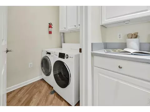 540 Mohawk Dr #18, Boulder, CO 80303 photo 14