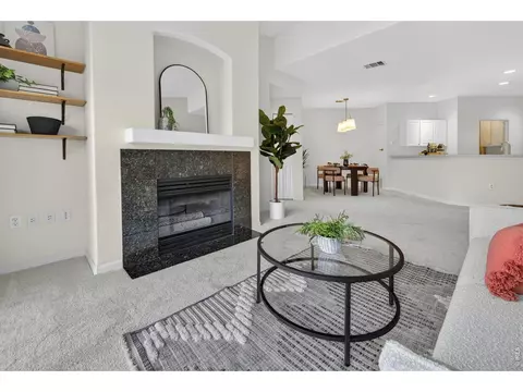 540 Mohawk Dr #18, Boulder, CO 80303 photo 4