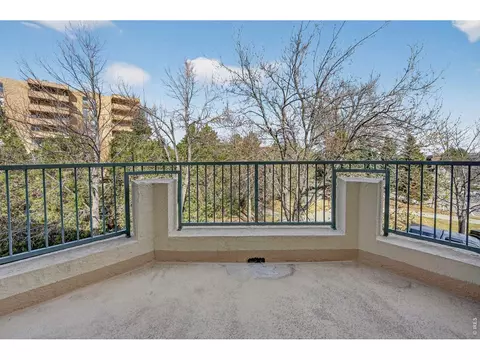 540 Mohawk Dr #18, Boulder, CO 80303 photo 25